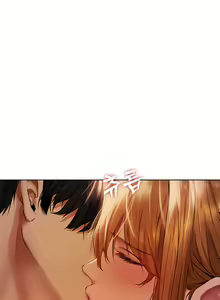 Page 34 of Different World Milf Hunter【11~20】 - preview thumbnail