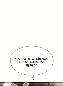 Page 36 of Different World Milf Hunter【11~20】 - preview thumbnail