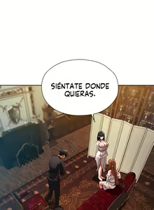 Page 40 of Different World Milf Hunter【11~20】 - preview thumbnail