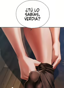 Page 41 of Different World Milf Hunter【11~20】 - preview thumbnail