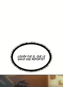 Page 44 of Different World Milf Hunter【11~20】 - preview thumbnail