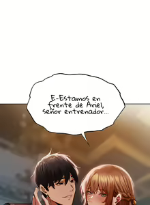 Page 45 of Different World Milf Hunter【11~20】 - preview thumbnail
