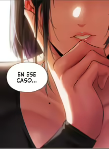 Page 46 of Different World Milf Hunter【11~20】 - preview thumbnail