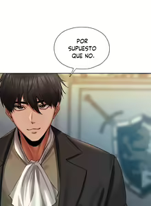 Page 48 of Different World Milf Hunter【11~20】 - preview thumbnail