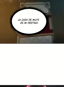 Page 53 of Different World Milf Hunter【11~20】 - preview thumbnail
