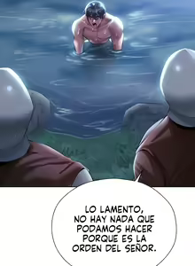 Page 55 of Different World Milf Hunter【11~20】 - preview thumbnail