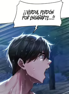 Page 58 of Different World Milf Hunter【11~20】 - preview thumbnail