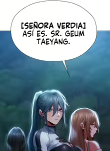 Page 60 of Different World Milf Hunter【11~20】 - preview thumbnail