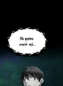 Page 66 of Different World Milf Hunter【11~20】 - preview thumbnail