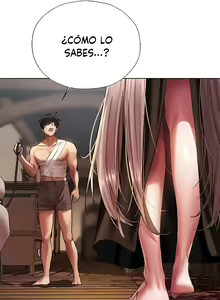 Page 70 of Different World Milf Hunter【11~20】 - preview thumbnail