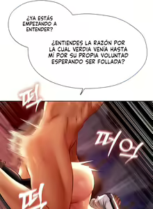 Page 7 of Different World Milf Hunter【11~20】 - preview thumbnail