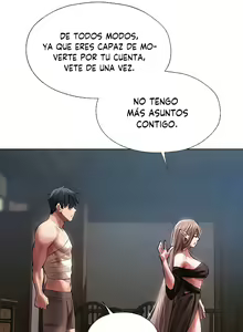 Page 71 of Different World Milf Hunter【11~20】 - preview thumbnail