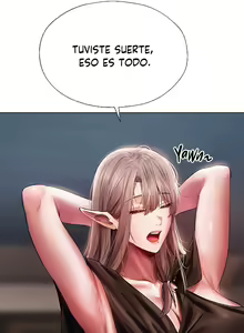 Page 73 of Different World Milf Hunter【11~20】 - preview thumbnail