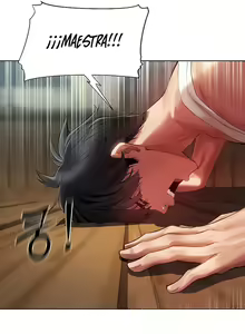 Page 75 of Different World Milf Hunter【11~20】 - preview thumbnail