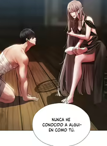 Page 76 of Different World Milf Hunter【11~20】 - preview thumbnail