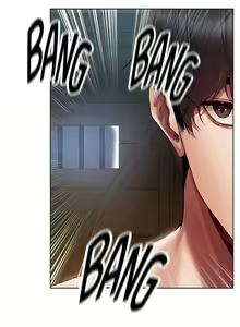 Page 79 of Different World Milf Hunter【11~20】 - preview thumbnail