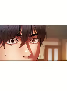 Page 81 of Different World Milf Hunter【11~20】 - preview thumbnail
