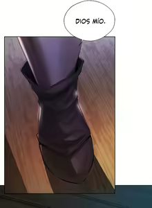 Page 82 of Different World Milf Hunter【11~20】 - preview thumbnail