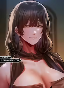Page 83 of Different World Milf Hunter【11~20】 - preview thumbnail