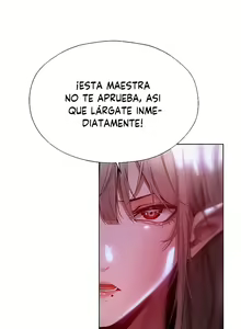 Page 86 of Different World Milf Hunter【11~20】 - preview thumbnail