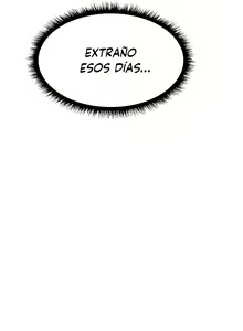 Page 90 of Different World Milf Hunter【11~20】 - preview thumbnail