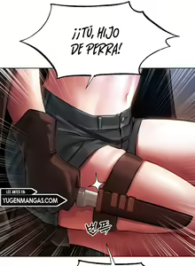 Page 91 of Different World Milf Hunter【11~20】 - preview thumbnail
