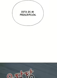 Page 93 of Different World Milf Hunter【11~20】 - preview thumbnail