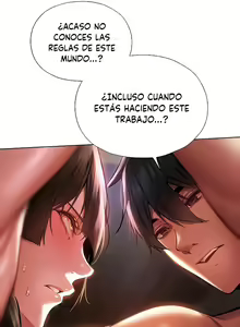 Page 95 of Different World Milf Hunter【11~20】 - preview thumbnail
