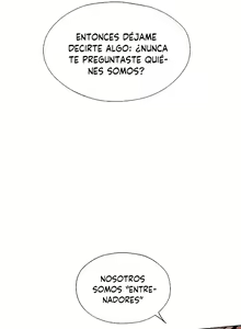 Page 96 of Different World Milf Hunter【11~20】 - preview thumbnail