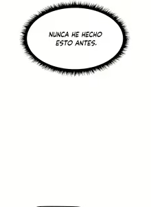 Page 12 of Different World Milf Hunter【21~26】 - preview thumbnail