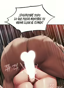 Page 16 of Different World Milf Hunter【21~26】 - preview thumbnail
