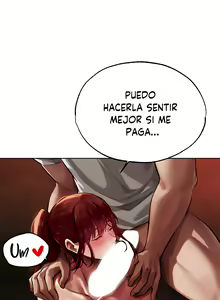 Page 2 of Different World Milf Hunter【21~26】 - preview thumbnail
