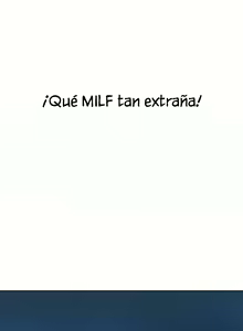 Page 21 of Different World Milf Hunter【21~26】 - preview thumbnail