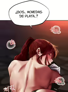 Page 3 of Different World Milf Hunter【21~26】 - preview thumbnail