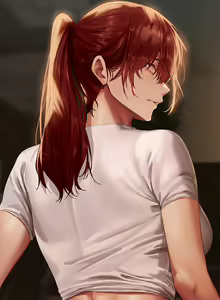 Page 51 of Different World Milf Hunter【21~26】 - preview thumbnail