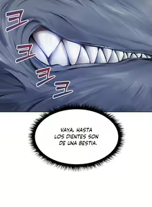 Page 63 of Different World Milf Hunter【21~26】 - preview thumbnail
