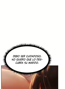 Page 93 of Different World Milf Hunter【21~26】 - preview thumbnail