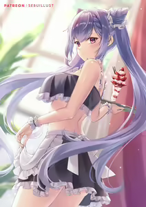 Page 121 of ●PIXIV● SEBU - preview thumbnail