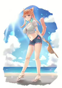 Page 126 of ●PIXIV● SEBU - preview thumbnail