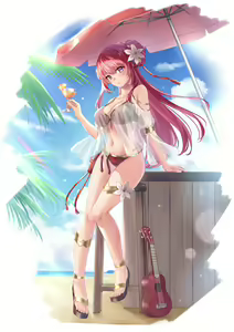 Page 133 of ●PIXIV● SEBU - preview thumbnail