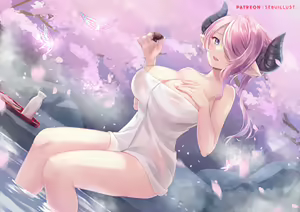 Page 139 of ●PIXIV● SEBU - preview thumbnail