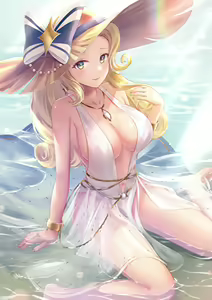 Page 140 of ●PIXIV● SEBU - preview thumbnail