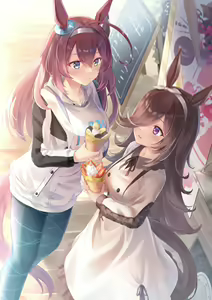 Page 142 of ●PIXIV● SEBU - preview thumbnail