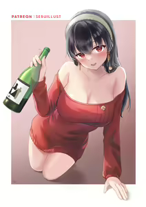 Page 154 of ●PIXIV● SEBU - preview thumbnail