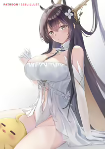 Page 157 of ●PIXIV● SEBU - preview thumbnail