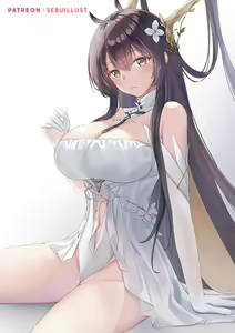 Page 158 of ●PIXIV● SEBU - preview thumbnail