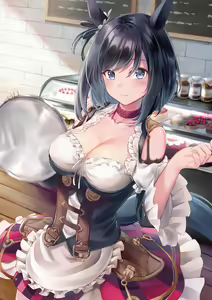 Page 159 of ●PIXIV● SEBU - preview thumbnail