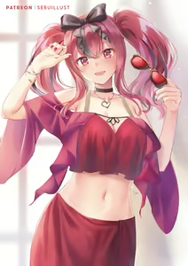 Page 169 of ●PIXIV● SEBU - preview thumbnail