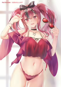 Page 170 of ●PIXIV● SEBU - preview thumbnail
