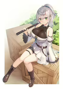 Page 171 of ●PIXIV● SEBU - preview thumbnail